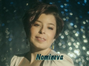 nomineva Lucy Live