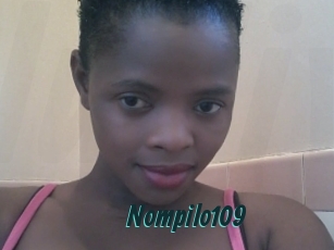 Nompilo109