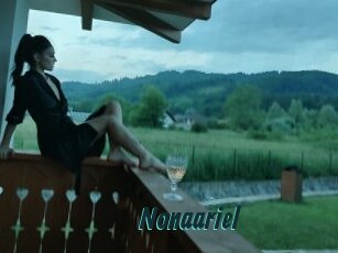 Nonaariel