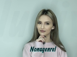 Nonagenrel