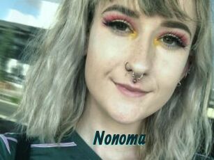 Nonoma