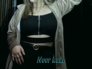 Noor_kaur