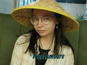 Nooramoore