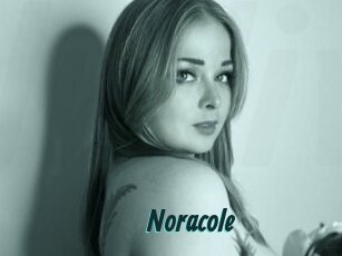 Noracole