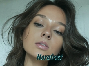 Norafrost