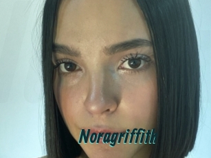 Noragriffith