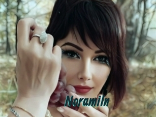 Noramiln
