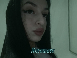 Noramuse