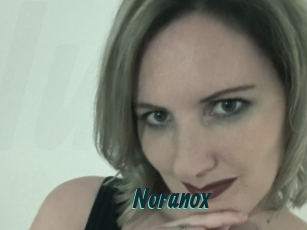 noranox Lucy Live