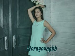 Norayoungbb