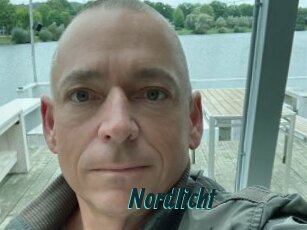 Nordlicht