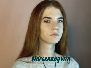 Noreenangwin