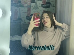 Noreenbails