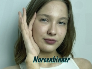 Noreenbinner