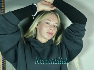 Noreenblink