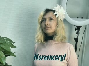 Noreencaryl