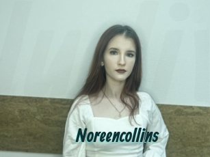 Noreencollins