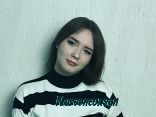 Noreencoxson