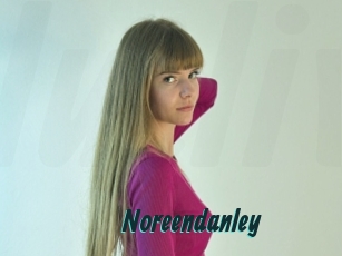 Noreendanley