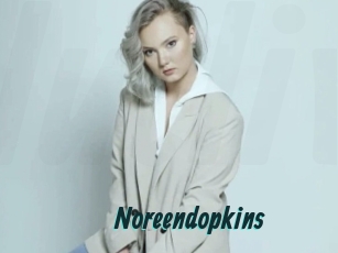 Noreendopkins