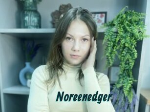 Noreenedger