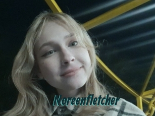 Noreenfletcher