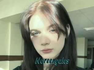 Noreengales