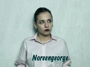 Noreengeorge