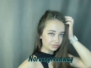 Noreengreenway