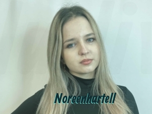 Noreenhartell