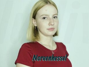 Noreenhessel