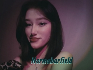 normabarfield Lucy Live