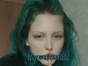 Normabearfield