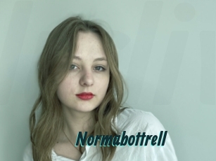 Normabottrell