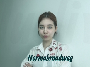 Normabroadway