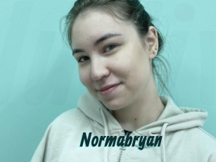Normabryan