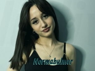 Normabulmer