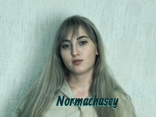 Normachasey
