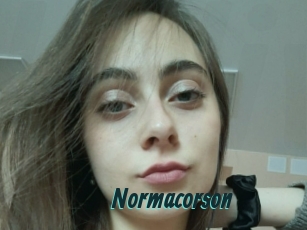 Normacorson