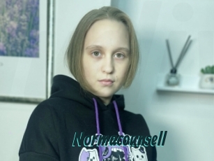 Normacounsell