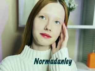 Normadanley