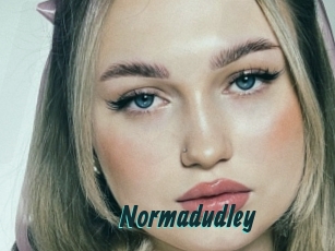 Normadudley