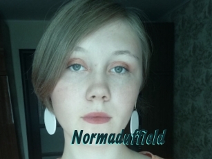 Normaduffield