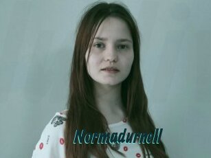 Normadurnell