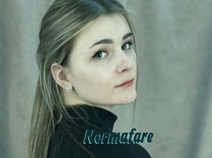 Normafare