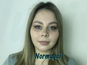 Normagail