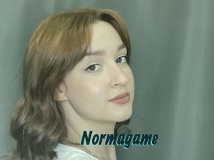 Normagame