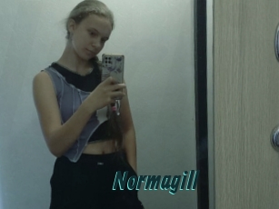 Normagill