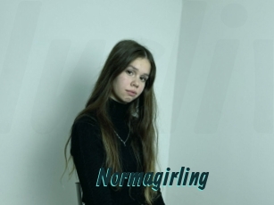 Normagirling