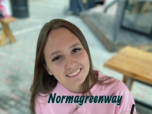 Normagreenway